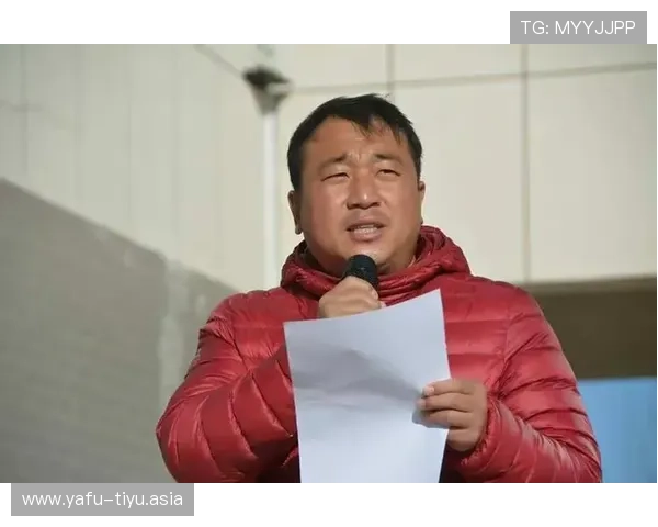 探索m6体育平台的多元化体育内容,满足不同用户的体育兴趣和观看需求 探索m6体育平台的多元化体育内容,满足不同用户的体育兴趣和观看需求