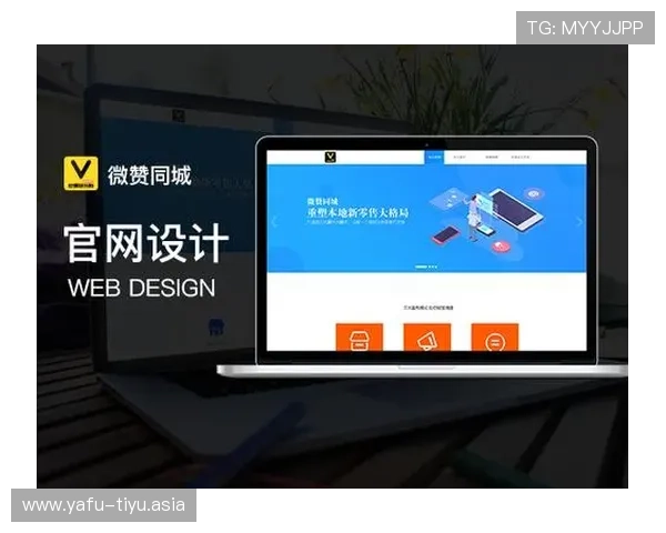 新球体育官网网页版优化界面设计提升用户体验,让足球爱好者轻松找到心仪内容 新球体育官网网页版优化界面设计提升用户体验,让足球爱好者轻松找到心仪内容