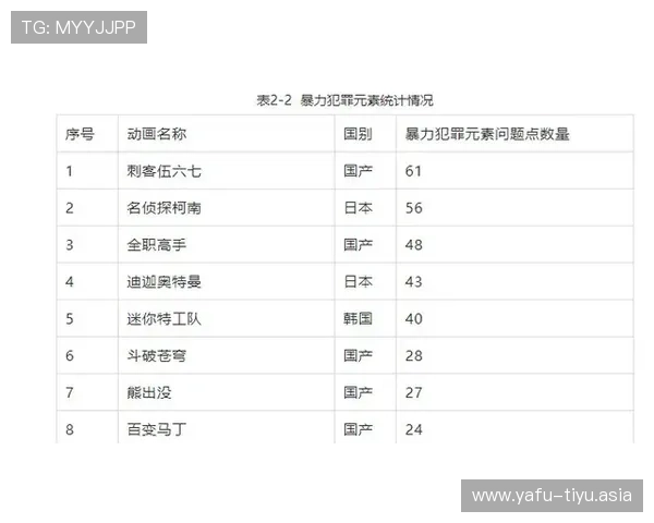 2026年斗球体育官网入口网址官方最新更新版本详细指南帮助用户快速找到正确登录通道 2026年斗球体育官网入口网址官方最新更新版本详细指南帮助用户快速找到正确登录通道