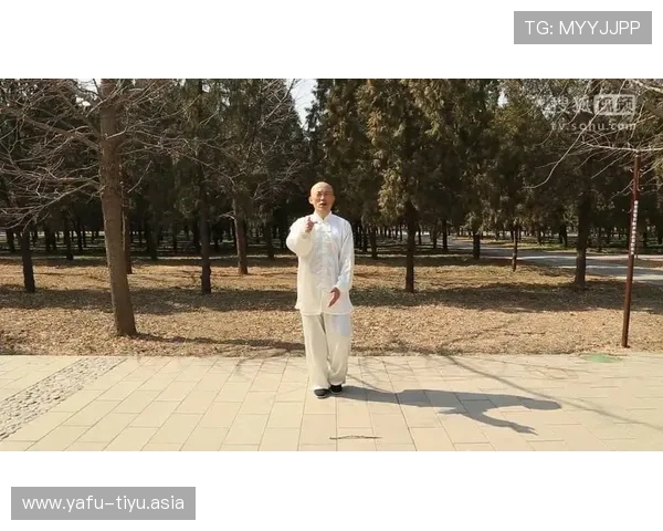 八方体育入口常见问题解答,帮助用户快速解决使用中的疑难杂症 八方体育入口常见问题解答,帮助用户快速解决使用中的疑难杂症