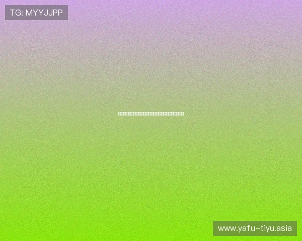 埃及对阵伊朗比赛比分公布,比赛中的精彩瞬间与战术分析