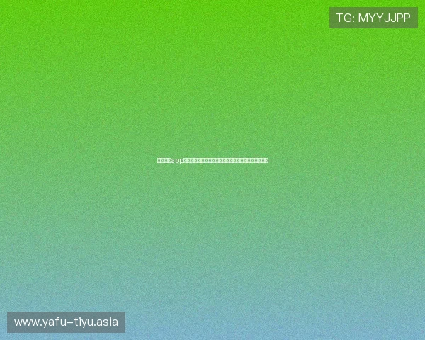 风动体育app:丰富的运动课程内容满足不同年龄段用户的健身需求 风动体育app:丰富的运动课程内容满足不同年龄段用户的健身需求